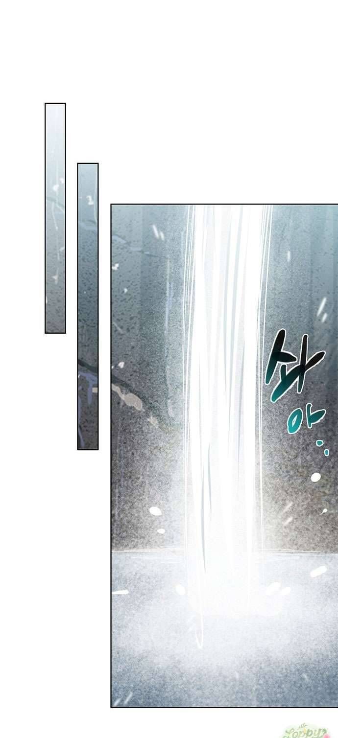 Quỷ Hồn - Chap 38