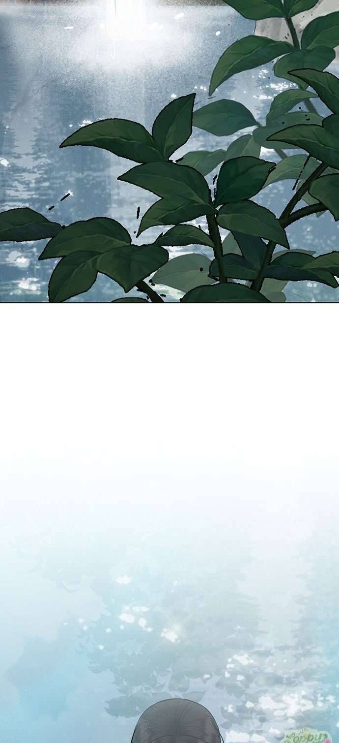 Quỷ Hồn - Chap 38