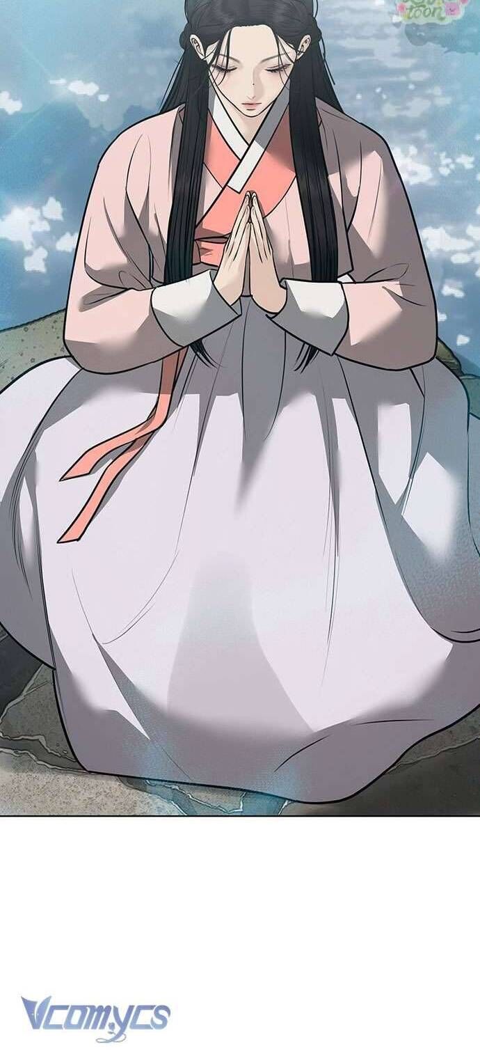 Quỷ Hồn - Chap 38