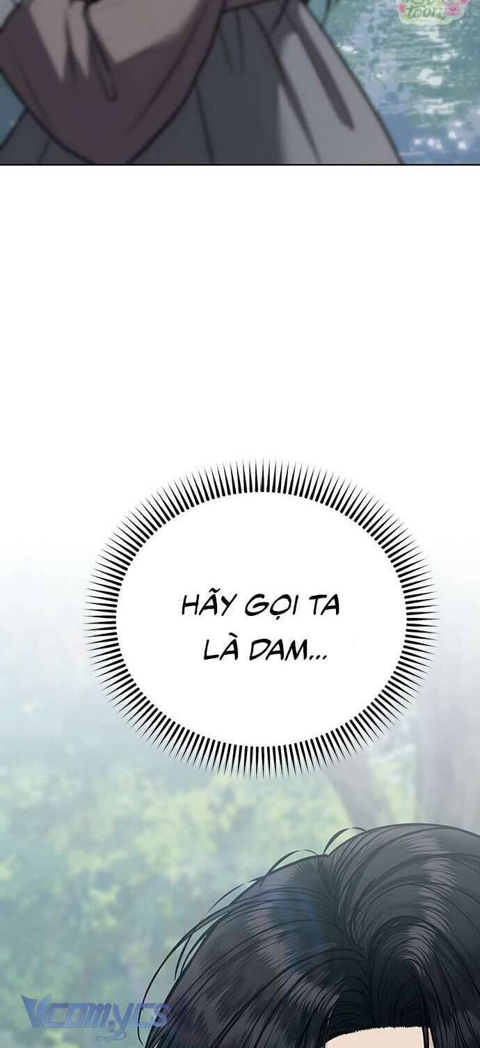 Quỷ Hồn - Chap 38