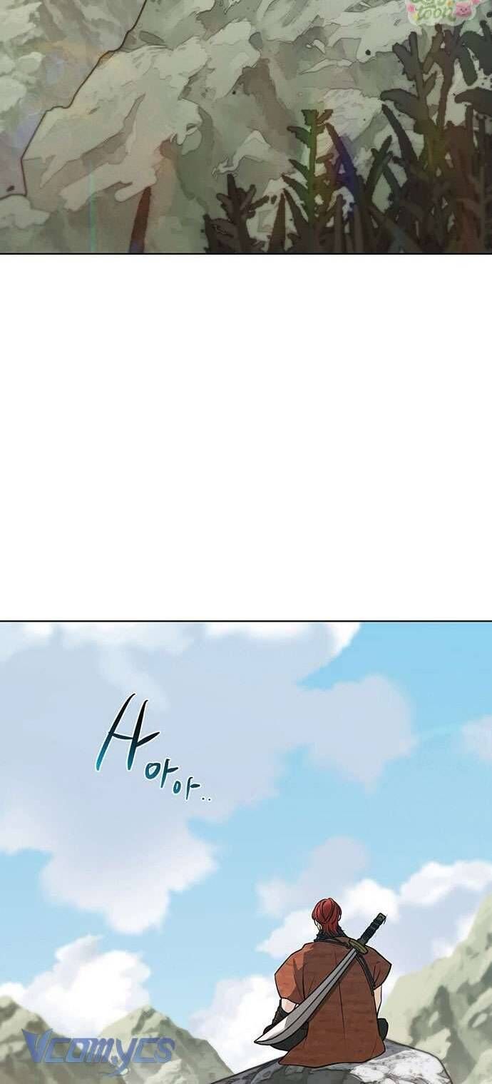 Quỷ Hồn - Chap 38