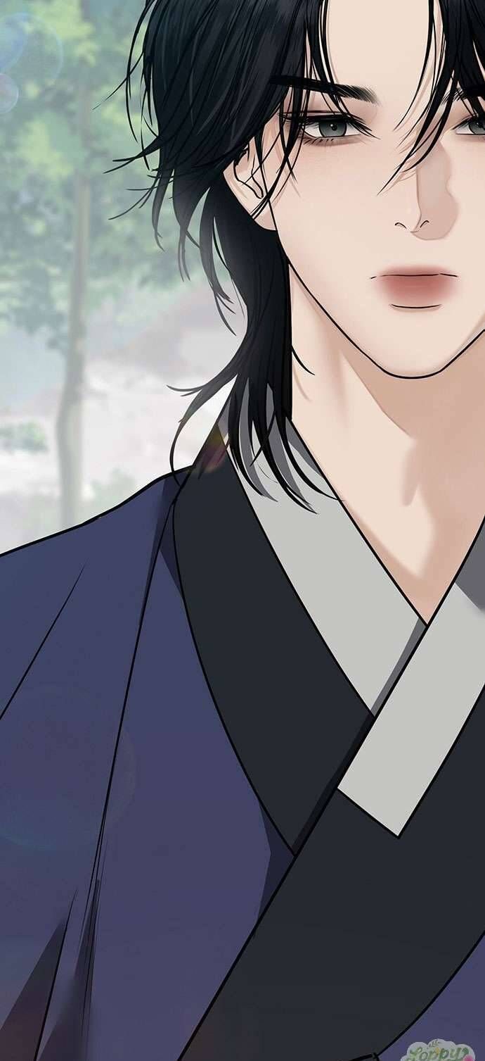 Quỷ Hồn - Chap 38