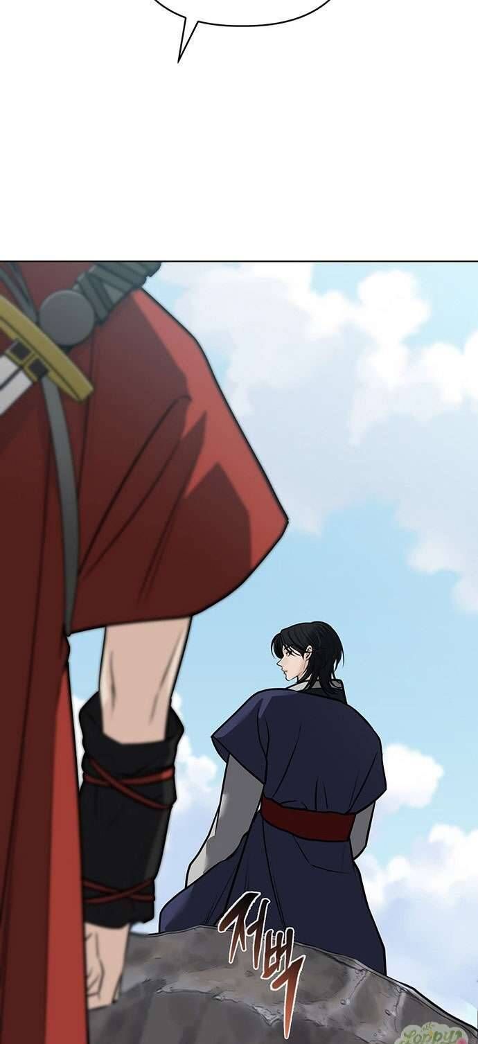 Quỷ Hồn - Chap 38