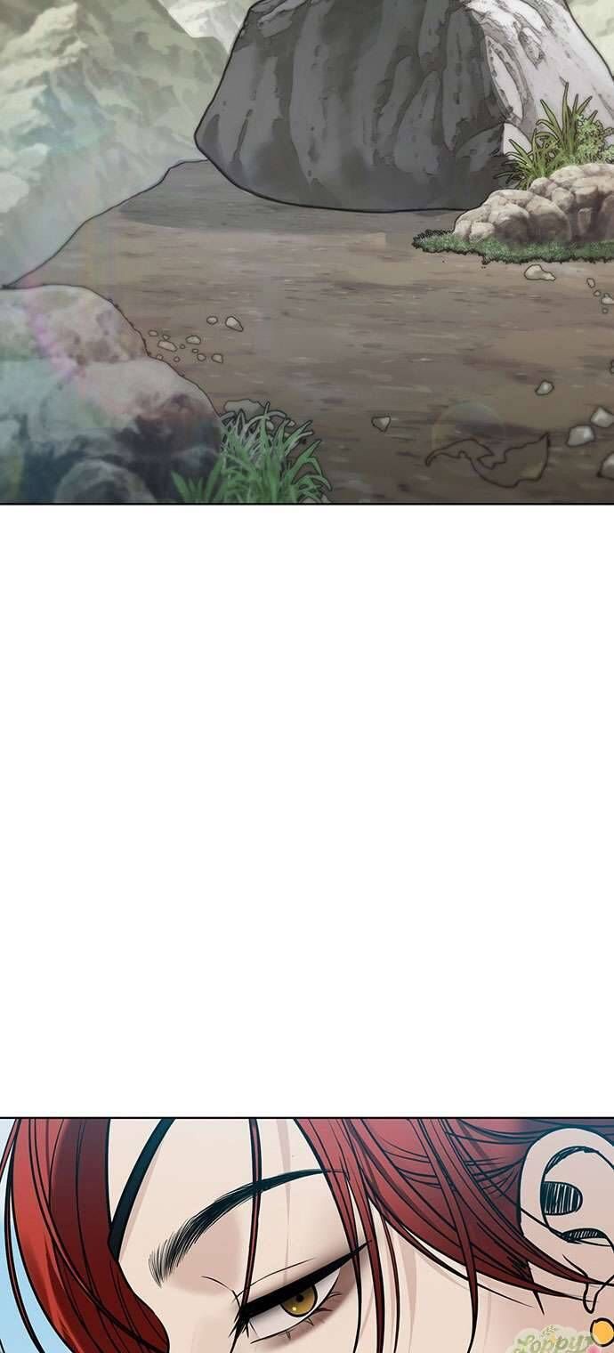 Quỷ Hồn - Chap 38