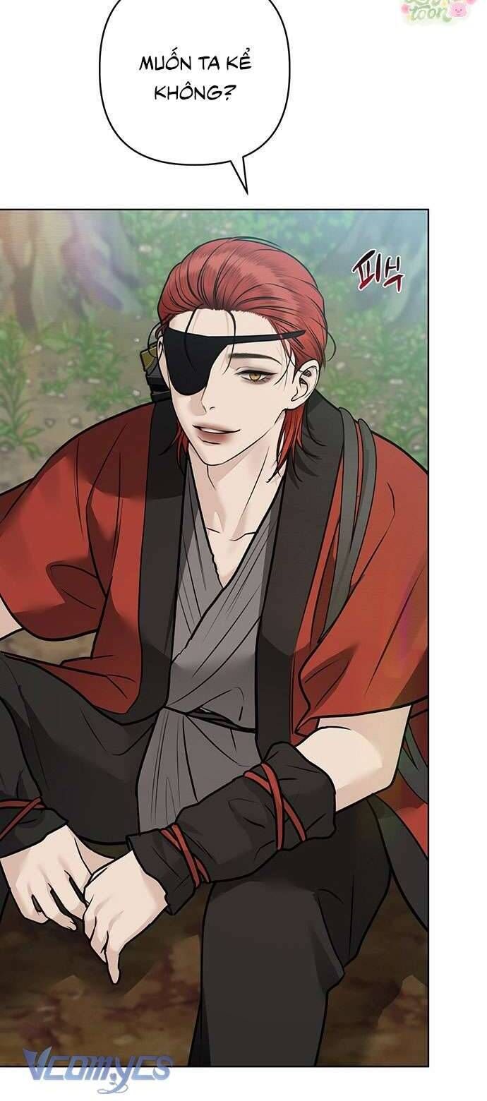 Quỷ Hồn - Chap 38