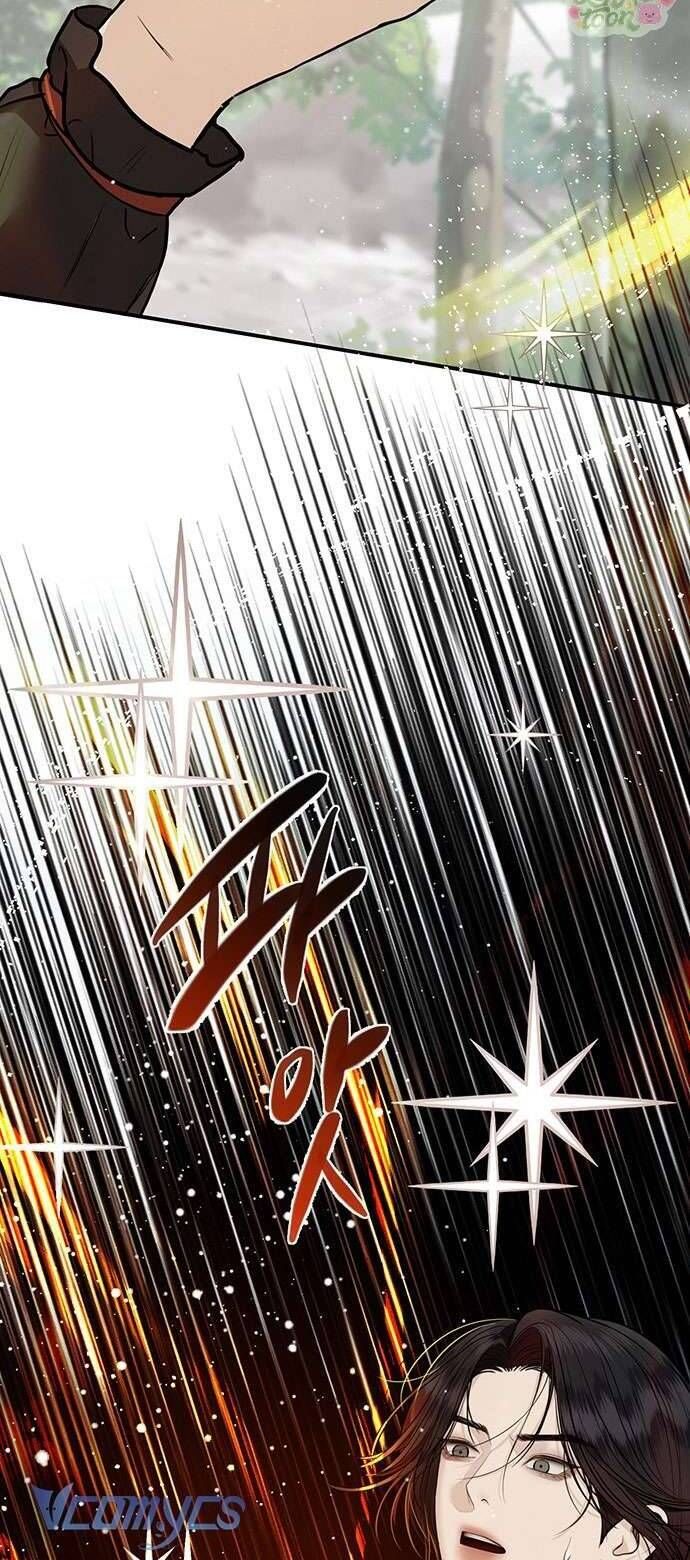 Quỷ Hồn - Chap 38