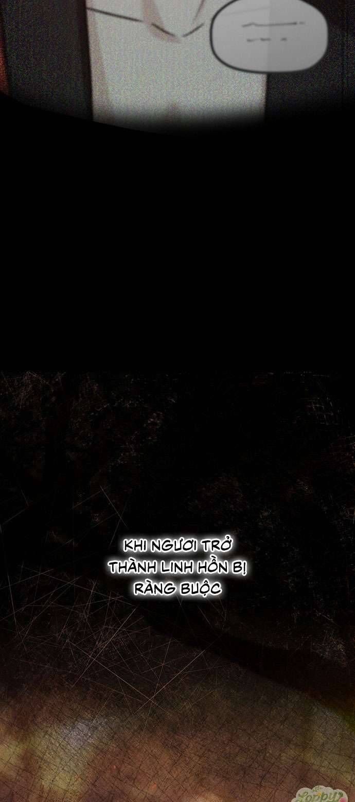 Quỷ Hồn - Chap 38