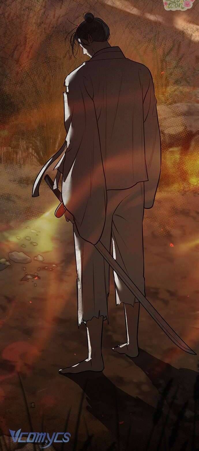 Quỷ Hồn - Chap 38