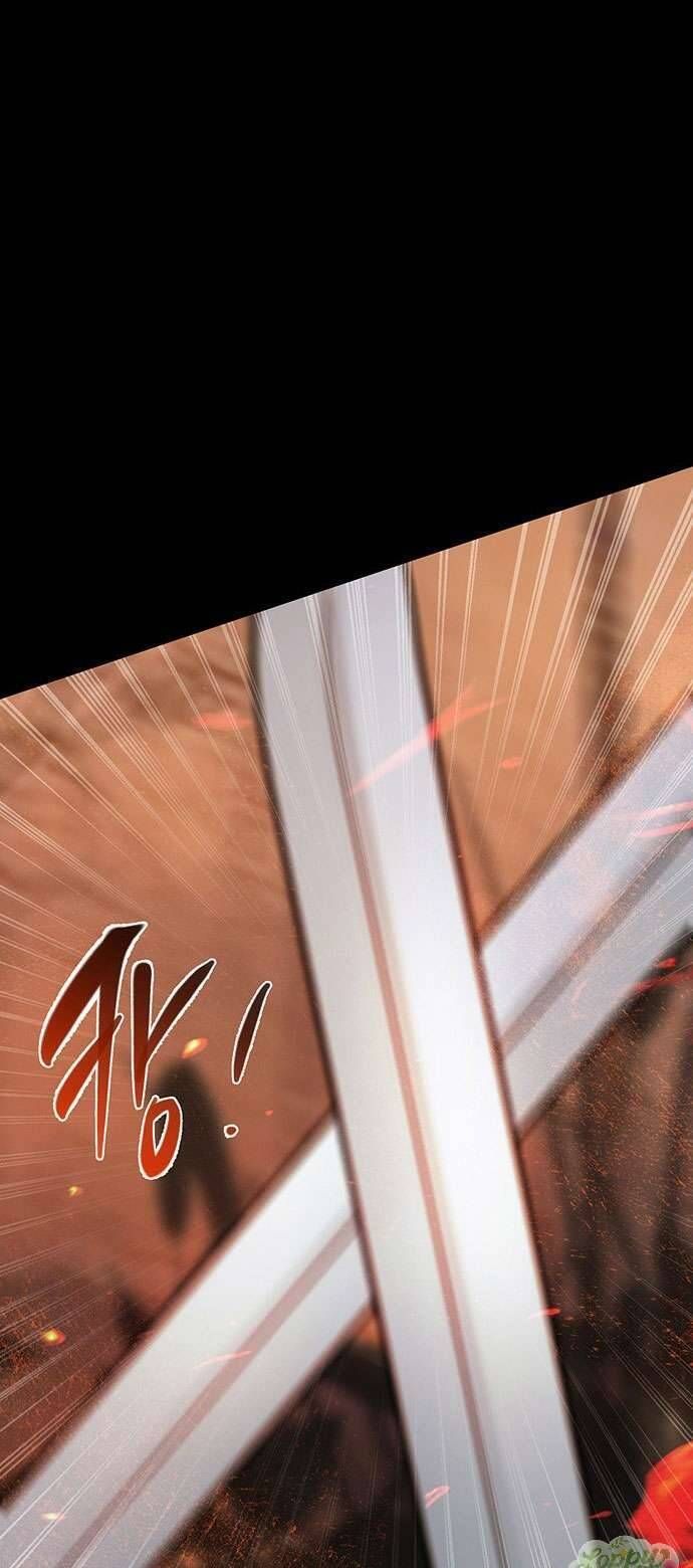 Quỷ Hồn - Chap 38