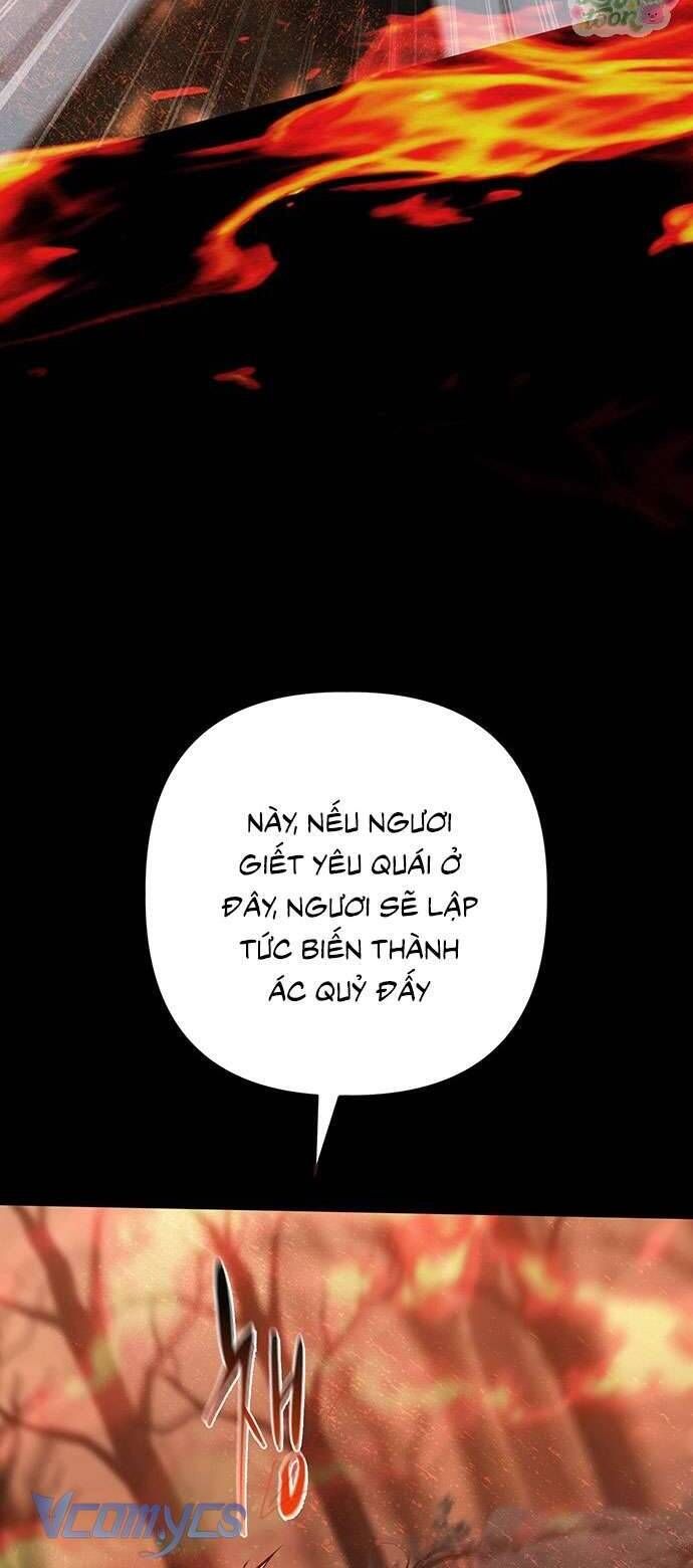 Quỷ Hồn - Chap 38
