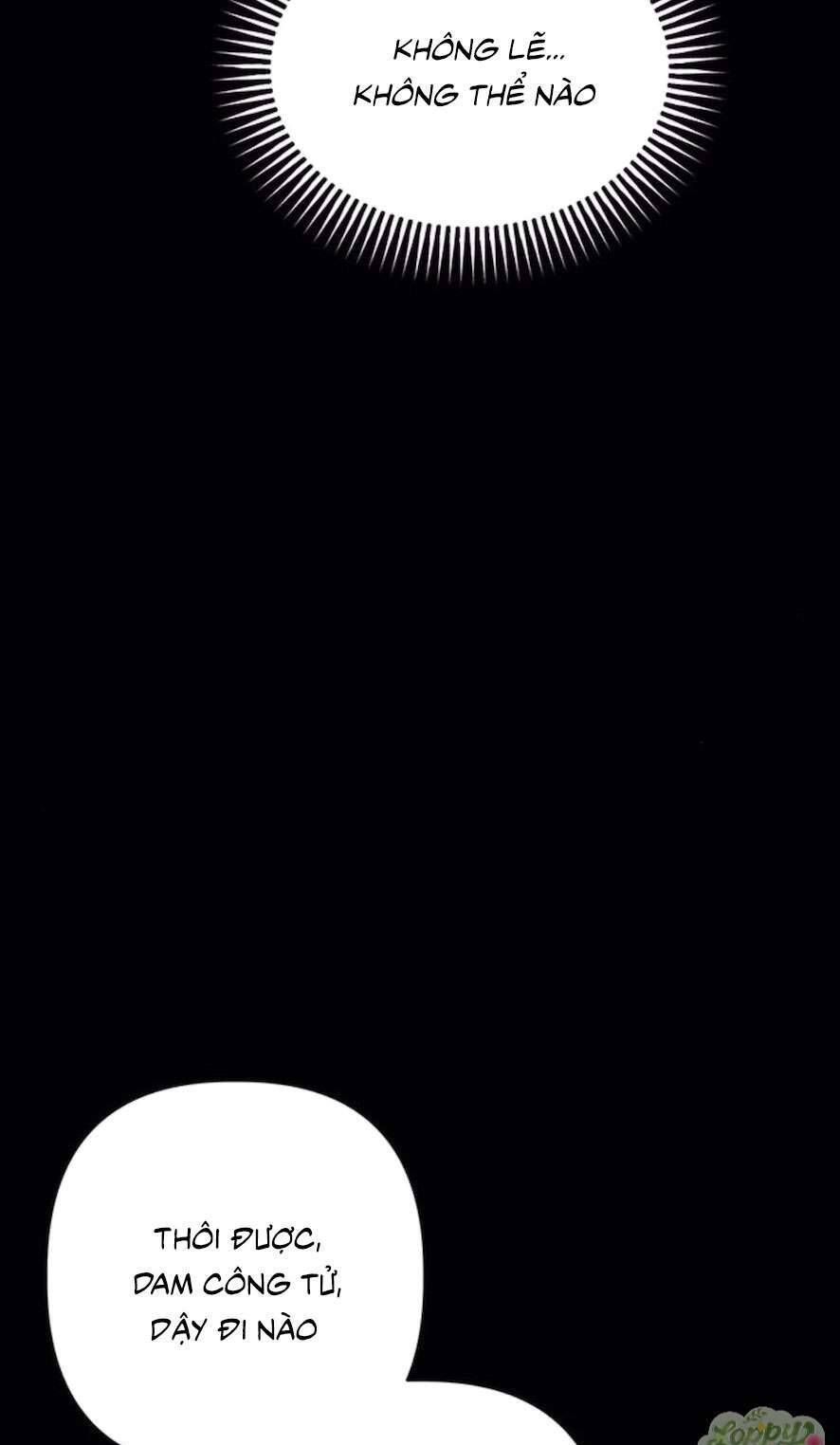 Quỷ Hồn - Chap 39