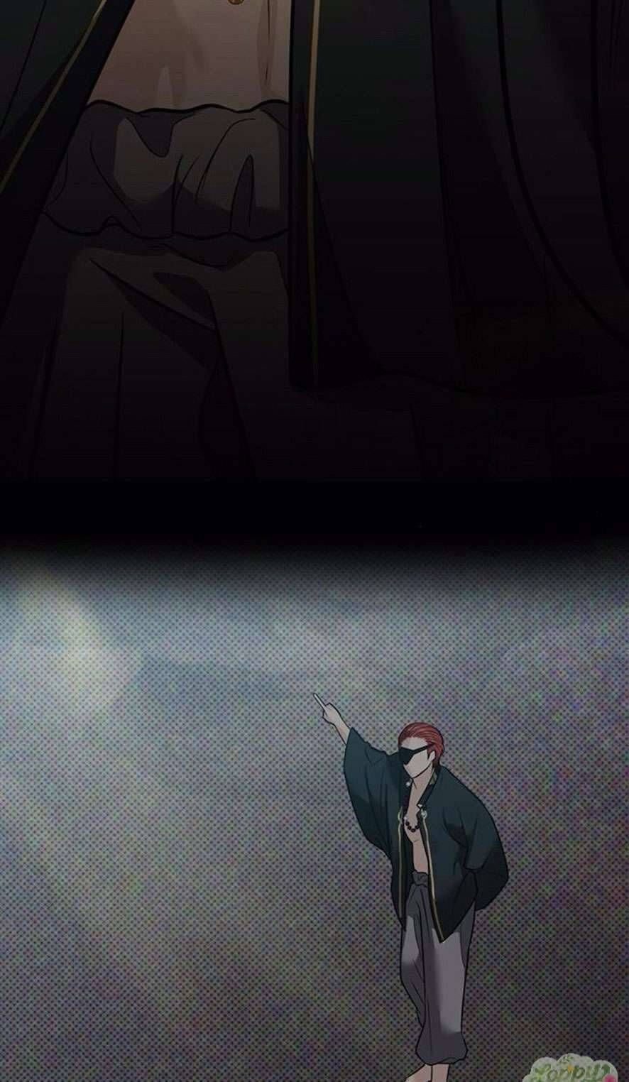 Quỷ Hồn - Chap 39