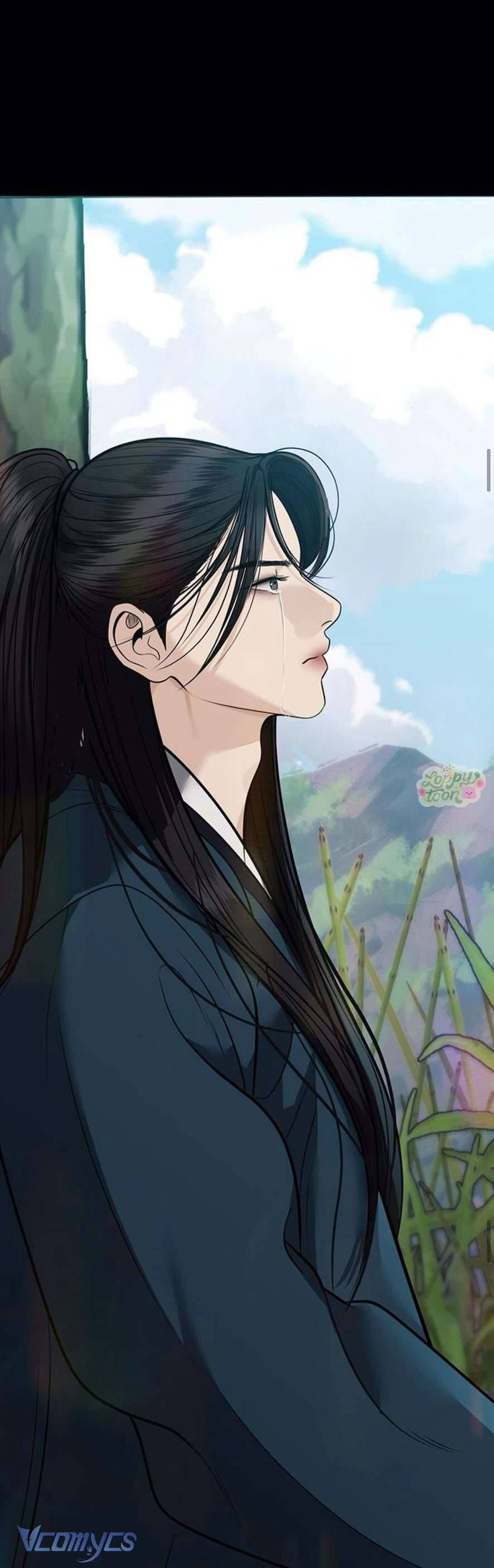 Quỷ Hồn - Chap 39