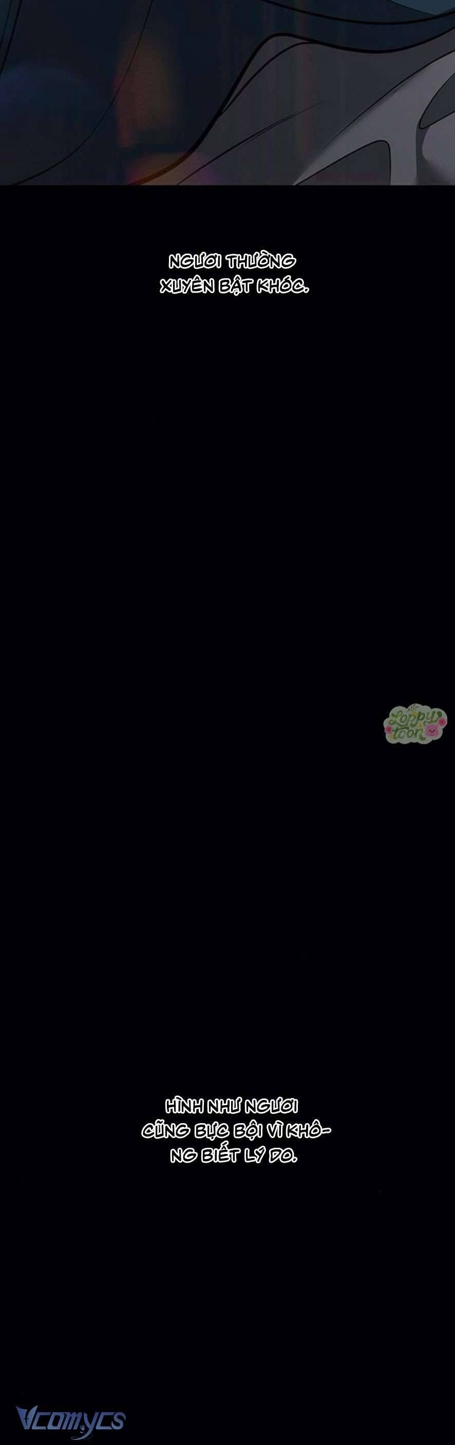 Quỷ Hồn - Chap 39