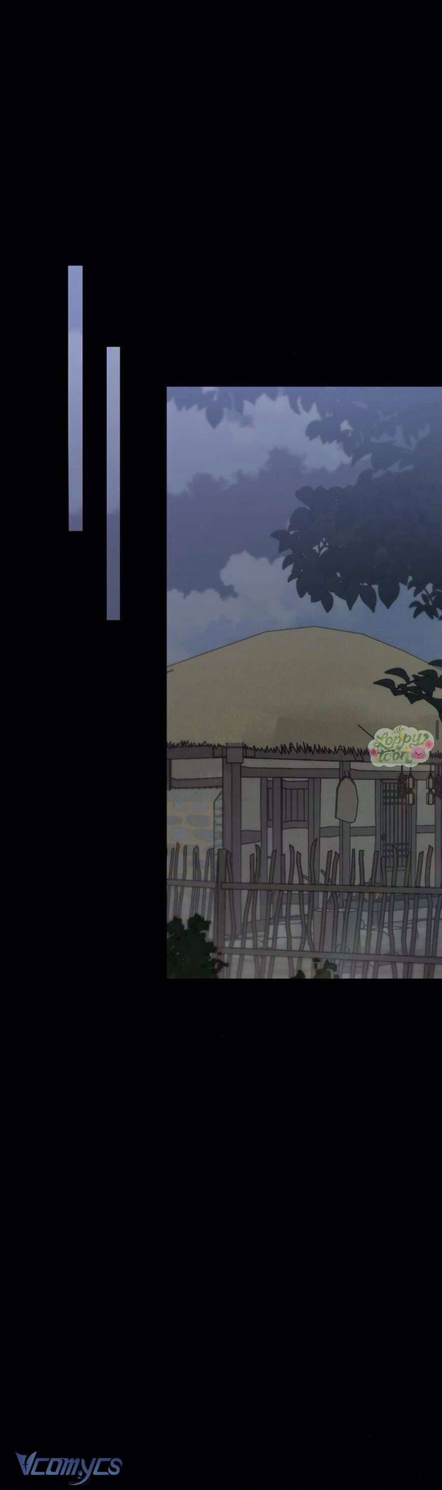 Quỷ Hồn - Chap 39