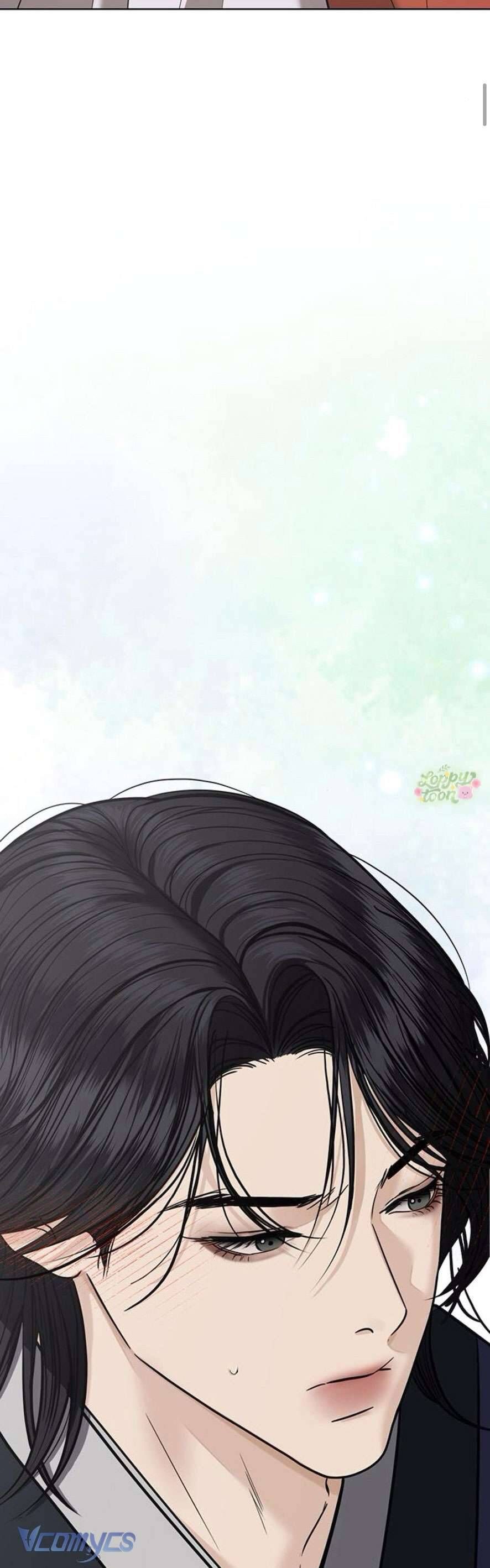 Quỷ Hồn - Chap 39