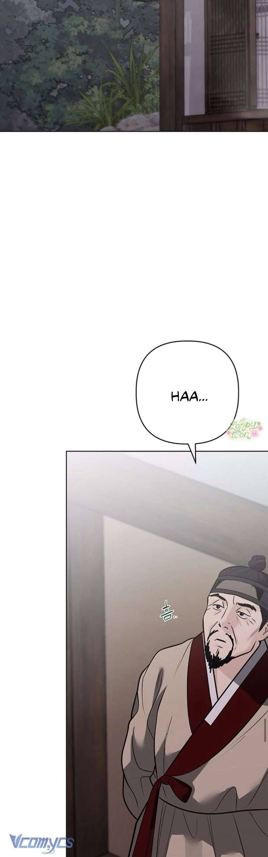 Quỷ Hồn - Chap 39