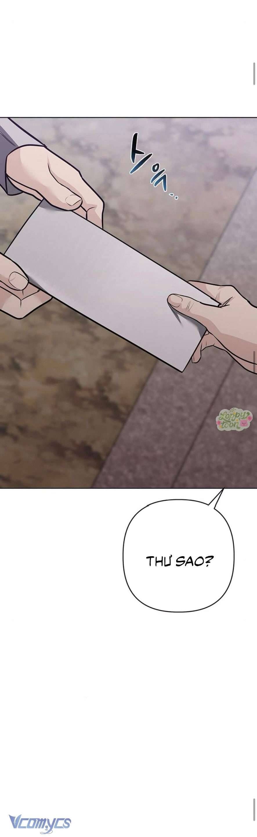 Quỷ Hồn - Chap 39