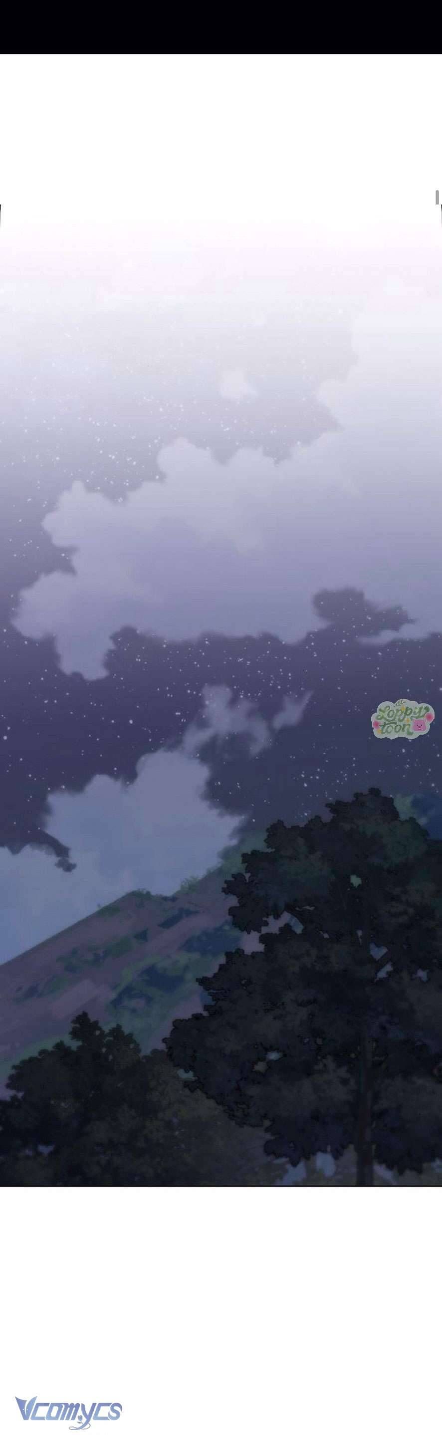 Quỷ Hồn - Chap 39