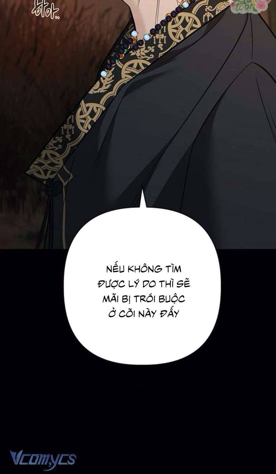 Quỷ Hồn - Chap 39