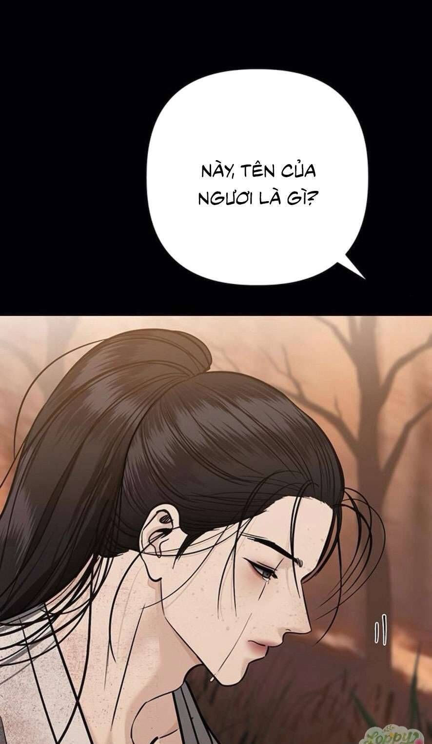 Quỷ Hồn - Chap 39
