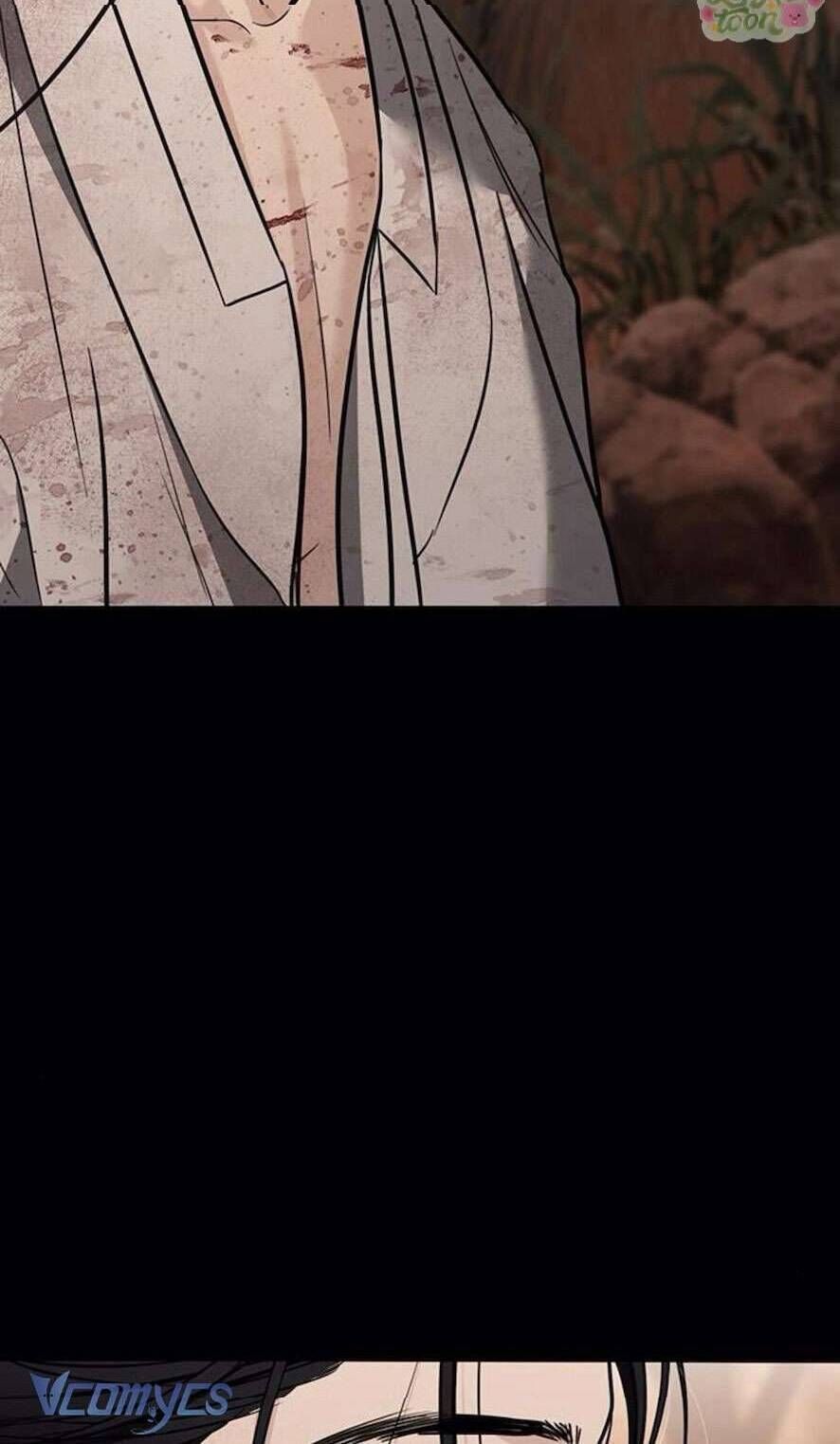 Quỷ Hồn - Chap 39