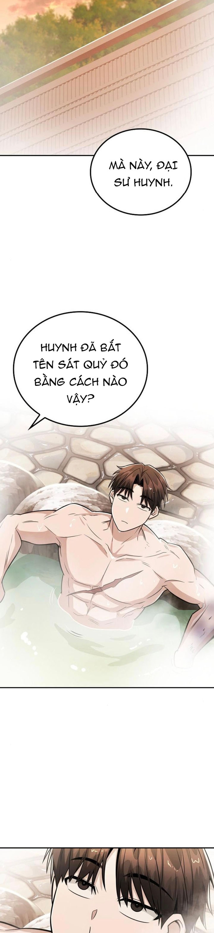 Quỷ Kiếm Thiên Tài Của Hoa Sơn Phái - Chap 34