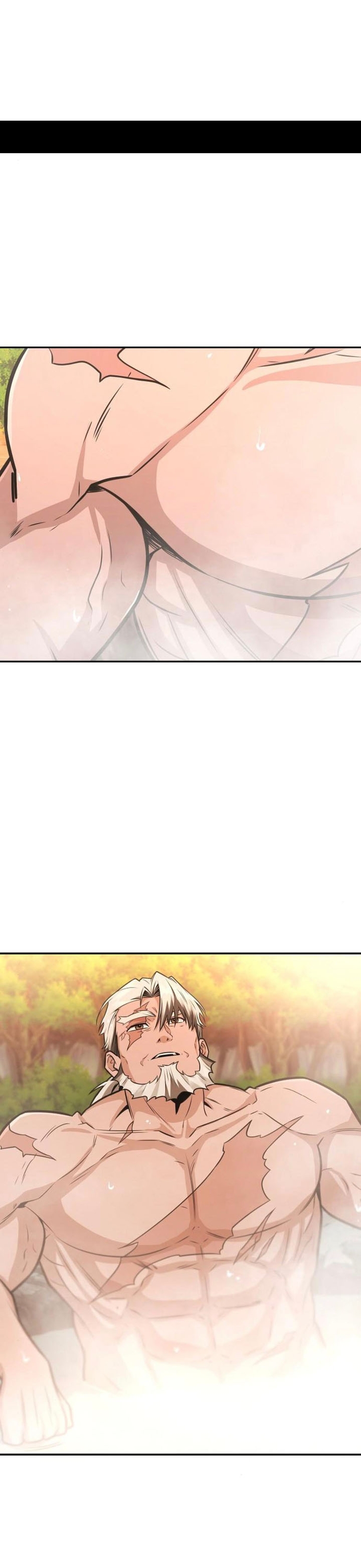 Quỷ Kiếm Thiên Tài Của Hoa Sơn Phái - Chap 34