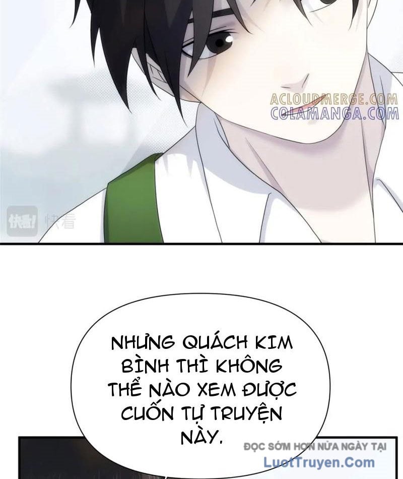 Quỷ Thần Trủng - Chap 36