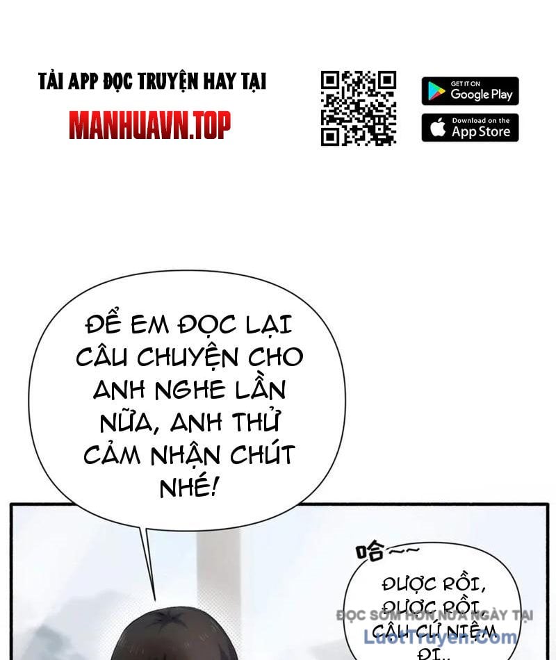 Quỷ Thần Trủng - Chap 36