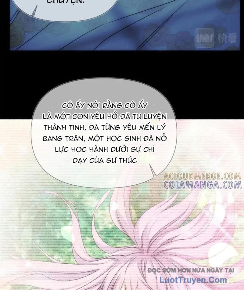 Quỷ Thần Trủng - Chap 36