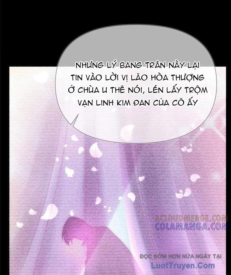 Quỷ Thần Trủng - Chap 36