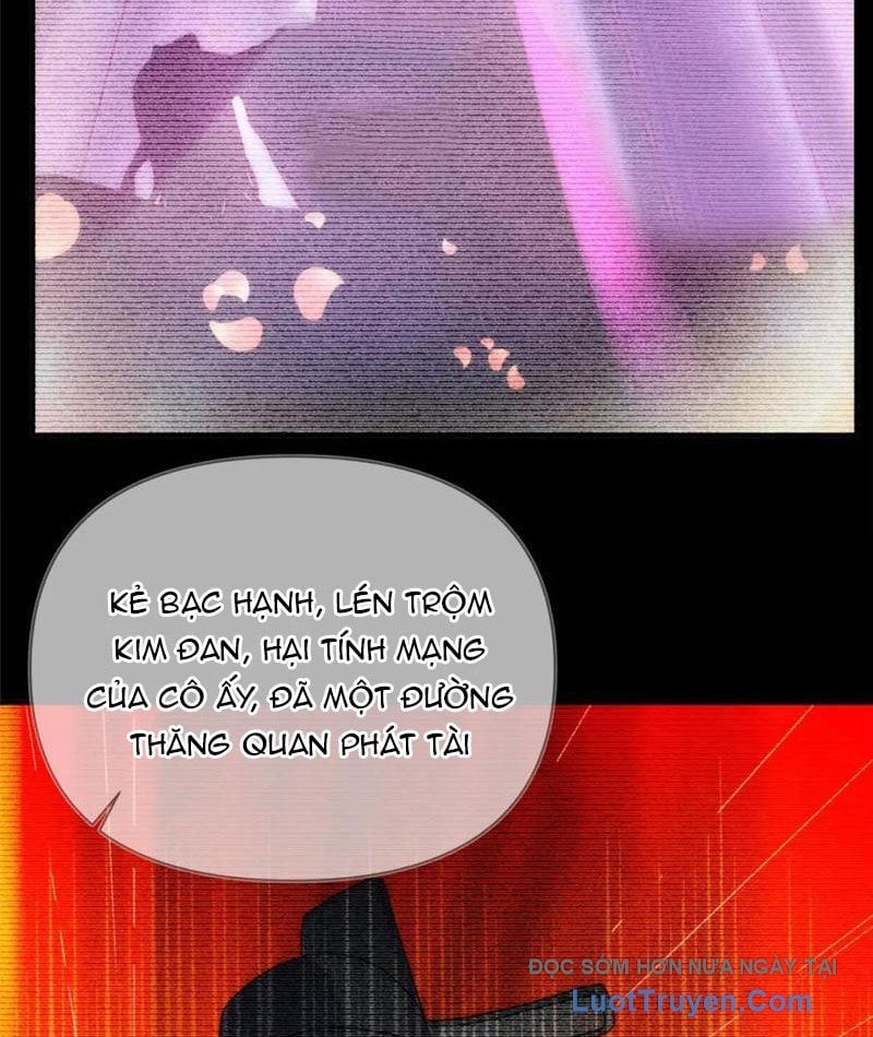 Quỷ Thần Trủng - Chap 36