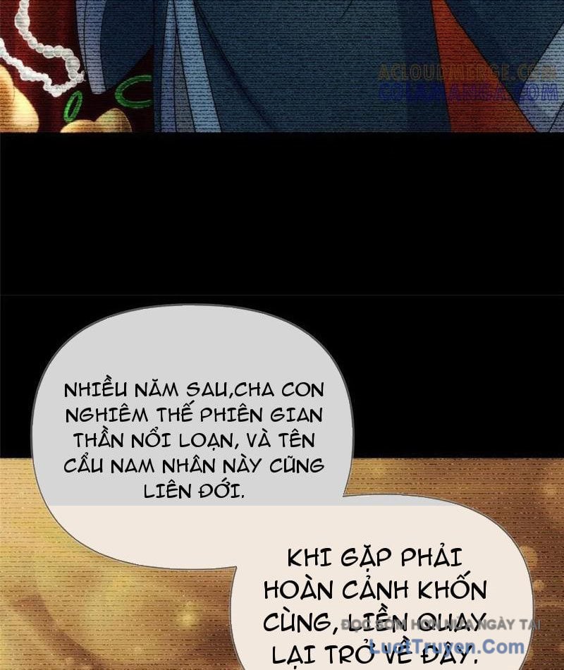 Quỷ Thần Trủng - Chap 36