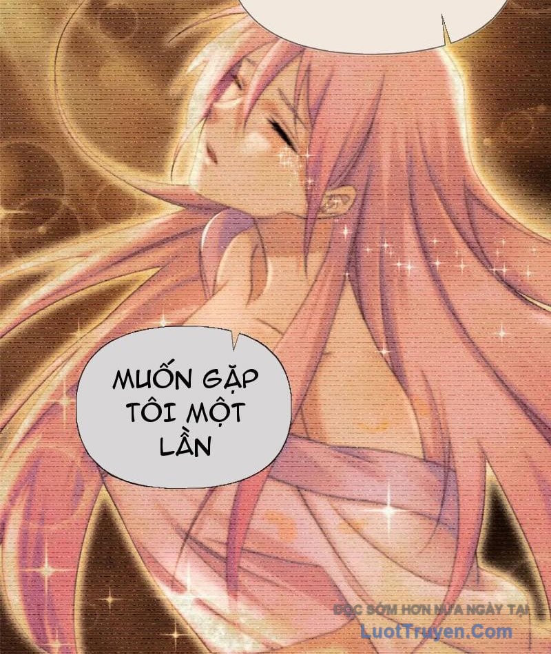 Quỷ Thần Trủng - Chap 36