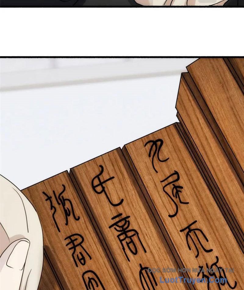Quỷ Thần Trủng - Chap 36