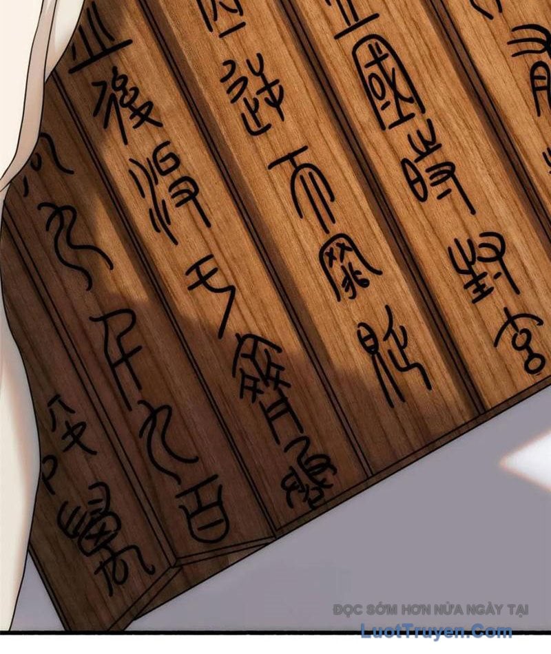 Quỷ Thần Trủng - Chap 36