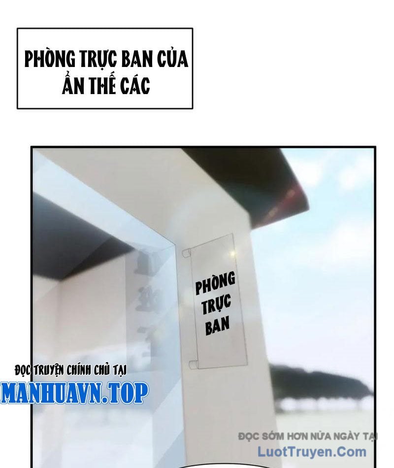 Quỷ Thần Trủng - Chap 36