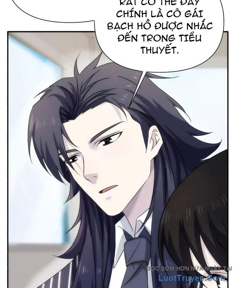 Quỷ Thần Trủng - Chap 36