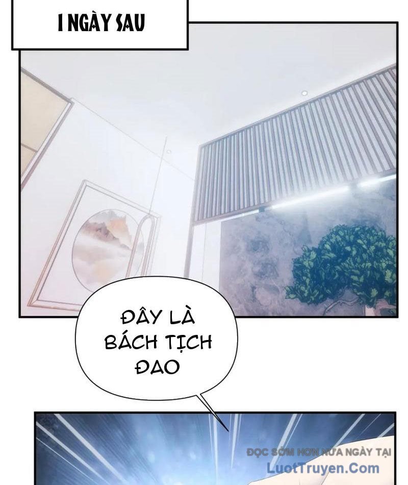 Quỷ Thần Trủng - Chap 36