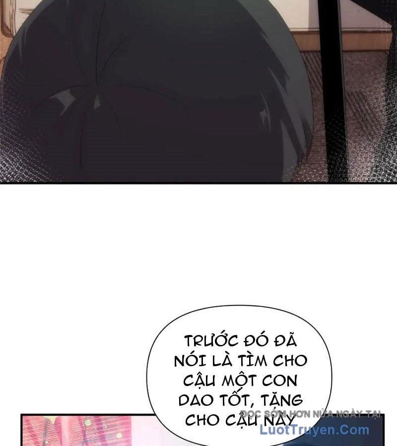 Quỷ Thần Trủng - Chap 36