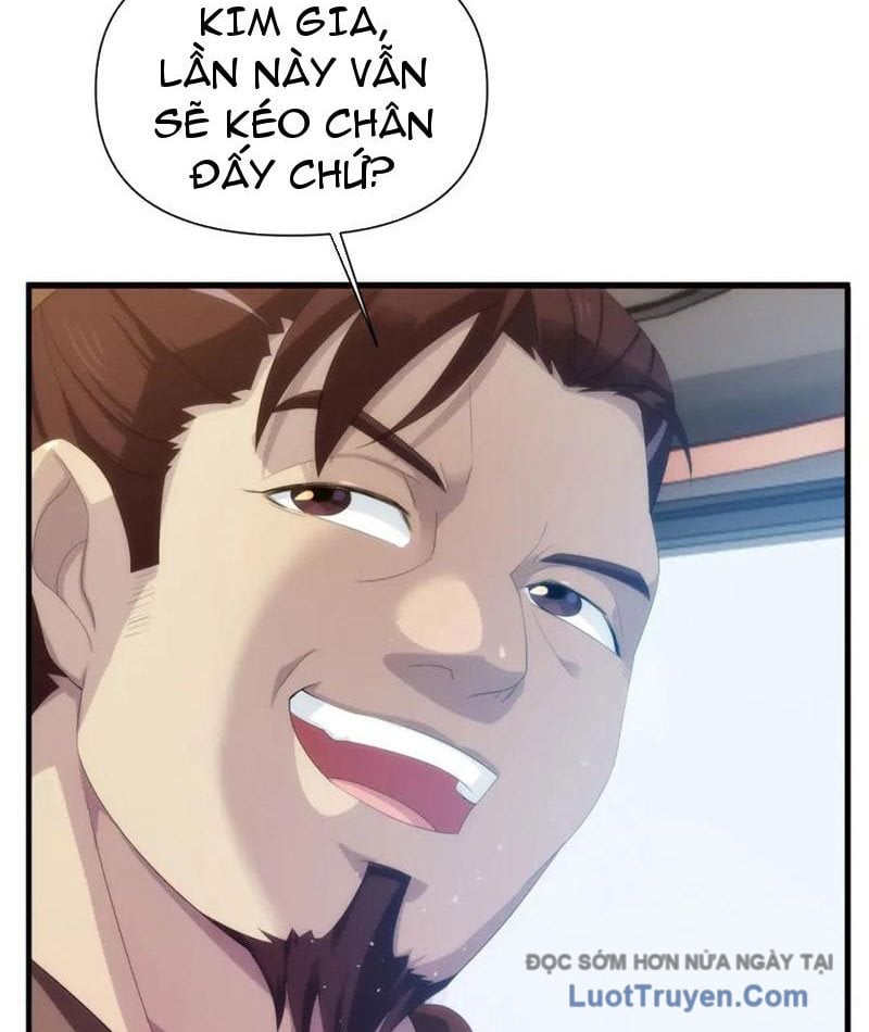 Quỷ Thần Trủng - Chap 36