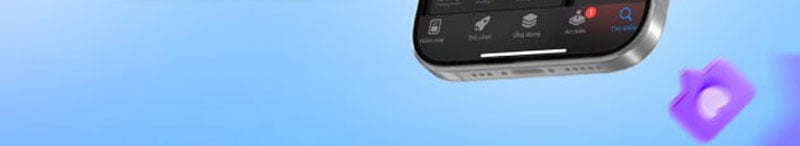 Quỷ Thần Trủng - Chap 36