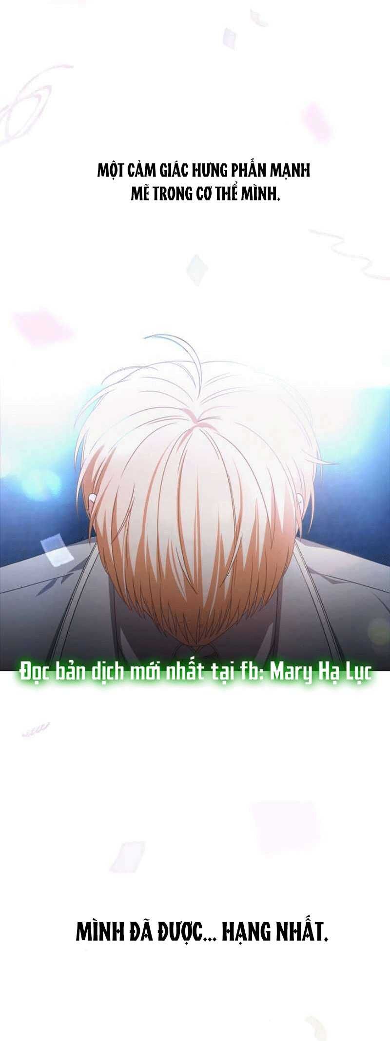 Ra Mắt Hay Ra Đi - Chap 65.1