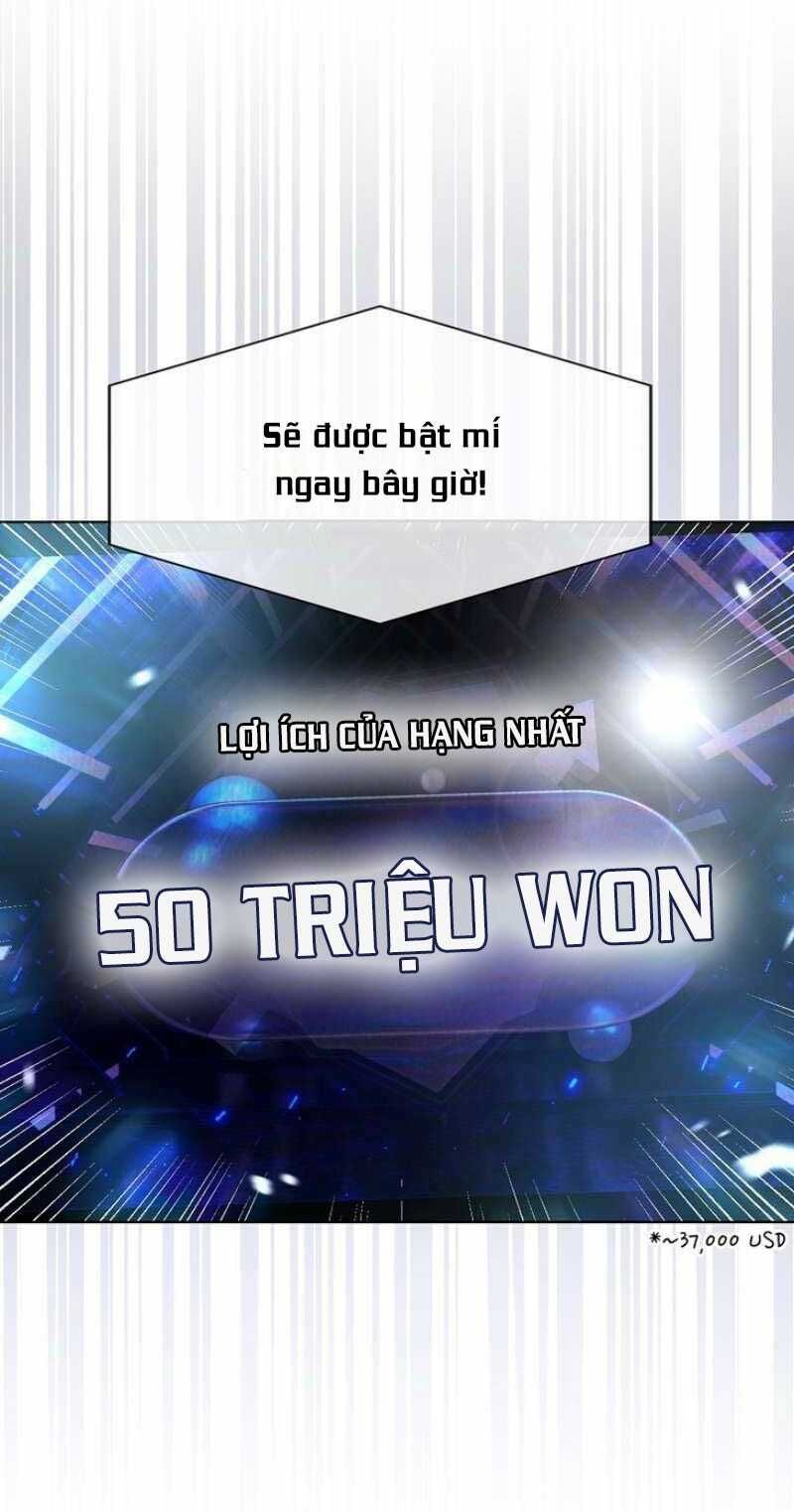 Ra Mắt Hay Ra Đi - Chap 65.1