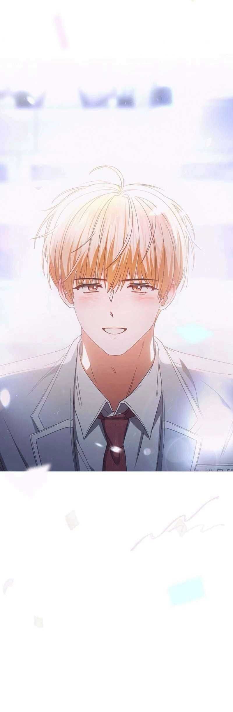 Ra Mắt Hay Ra Đi - Chap 65.1