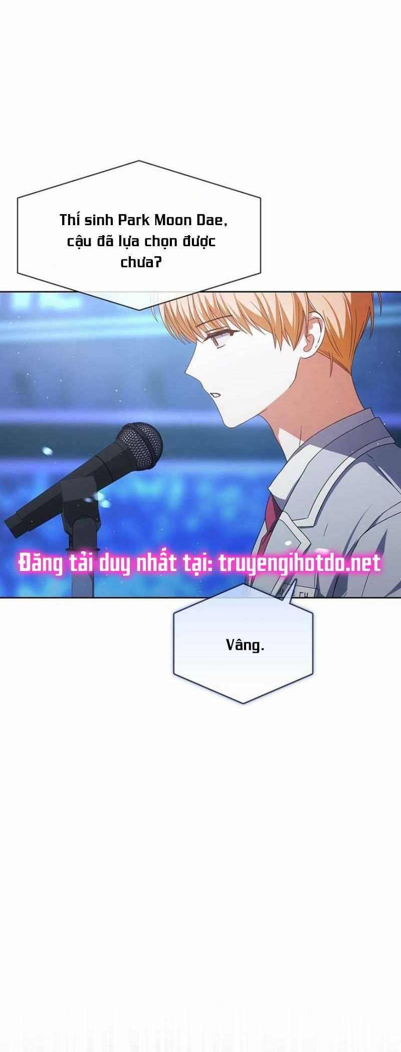 Ra Mắt Hay Ra Đi - Chap 65.1