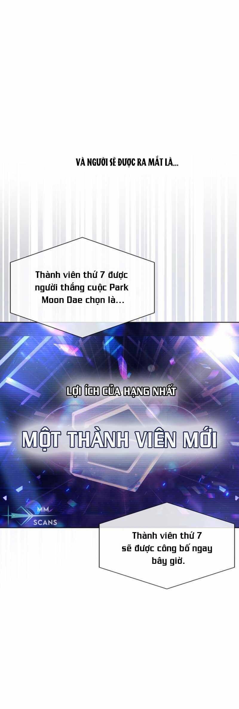 Ra Mắt Hay Ra Đi - Chap 65.1