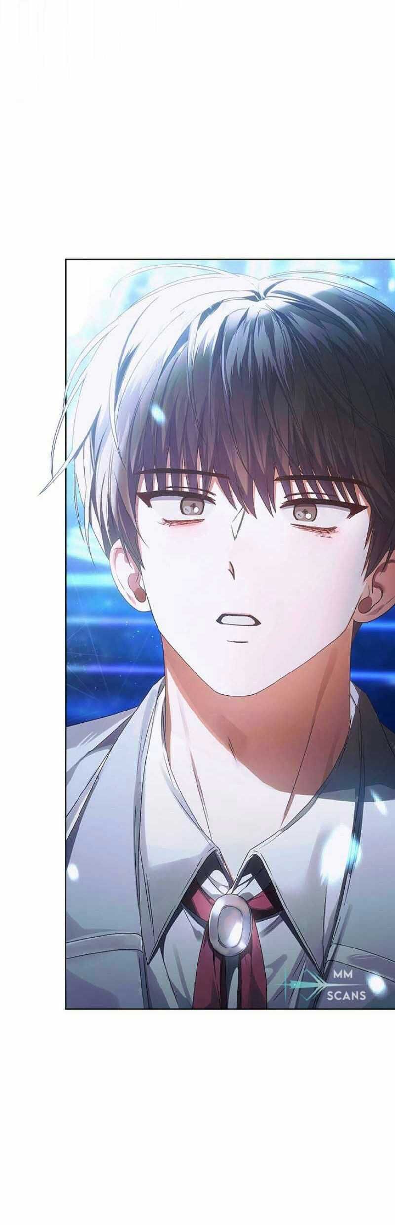 Ra Mắt Hay Ra Đi - Chap 65.1