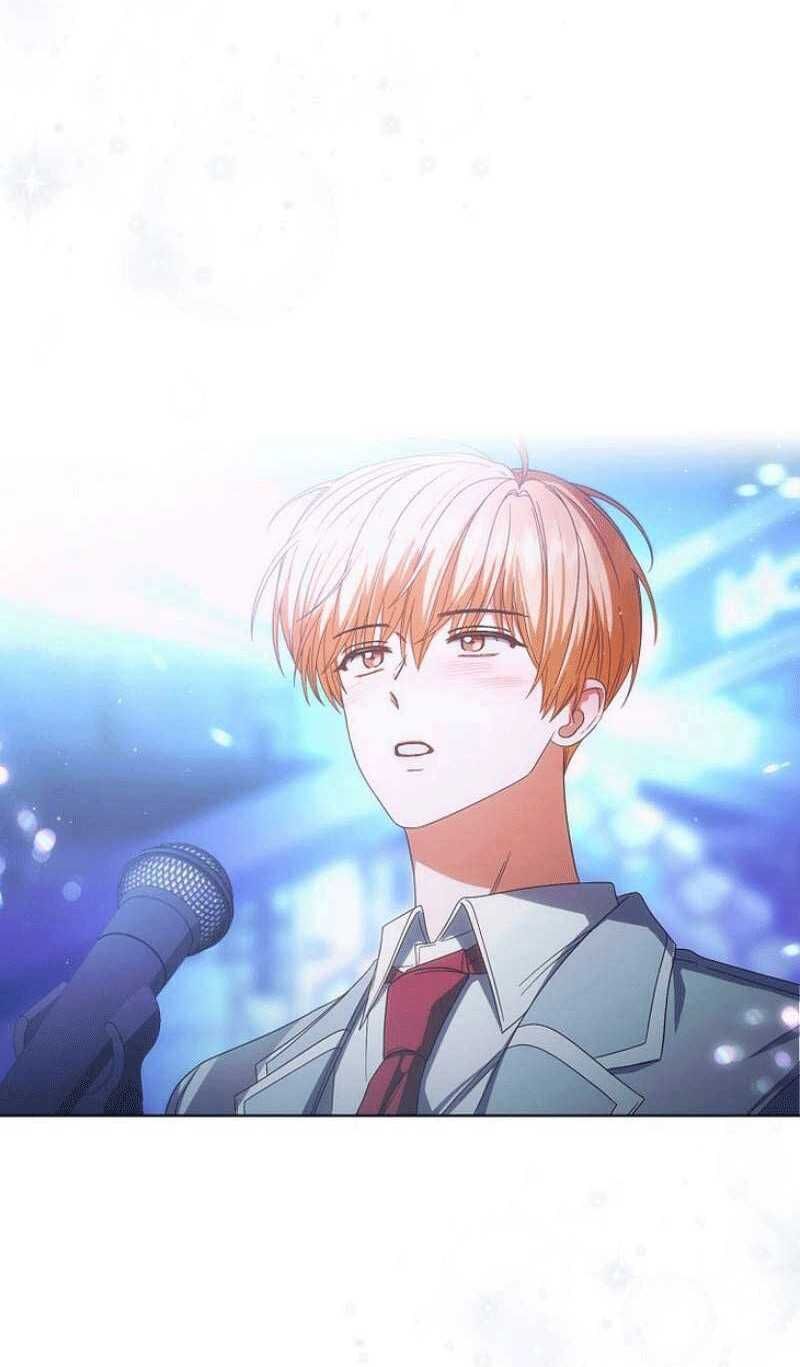 Ra Mắt Hay Ra Đi - Chap 65.1